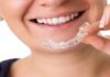 The Impact of Invisalign on Oral Health and Aesthetics in Chelsea